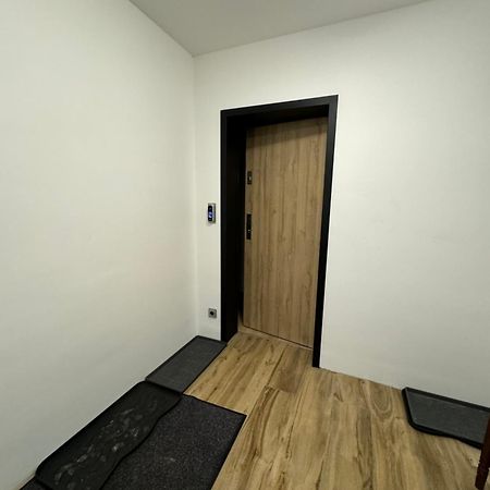 Penzion pod Kapličkou Kořenov Esterno foto